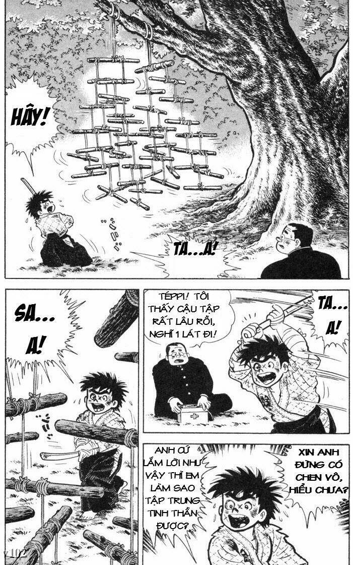 Chapter 102 trang 36