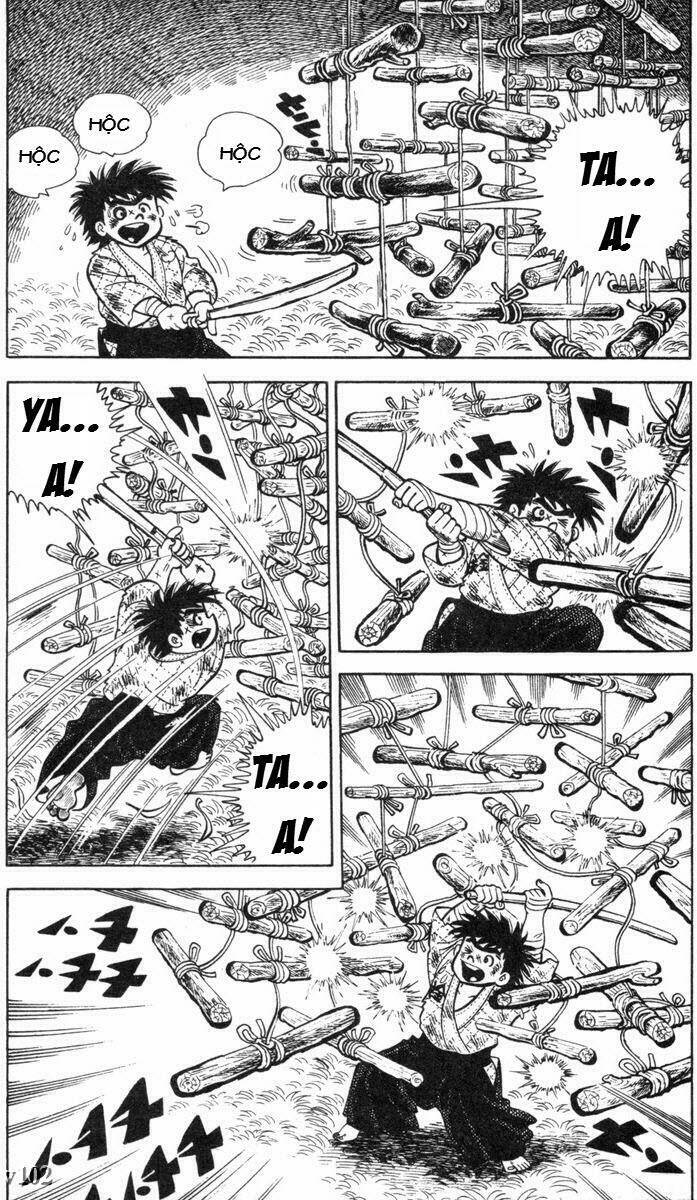 Chapter 102 trang 37