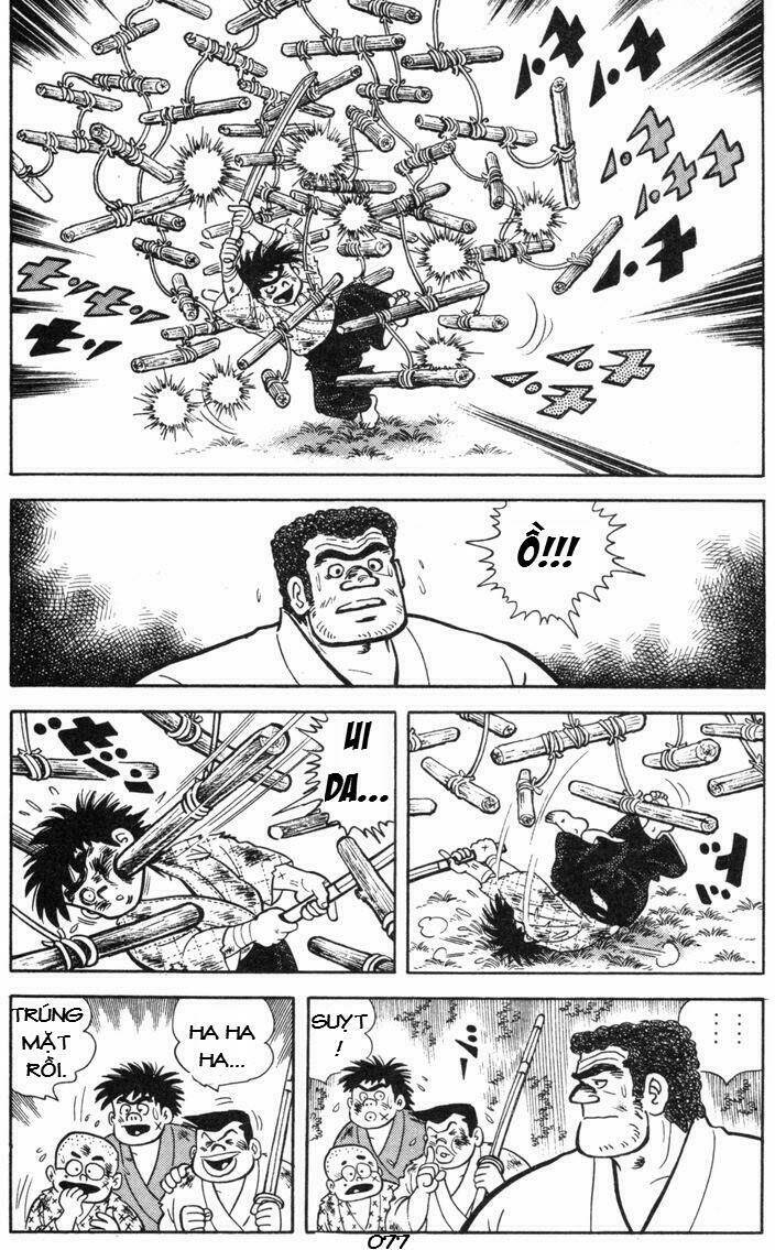 Chapter 102 trang 38