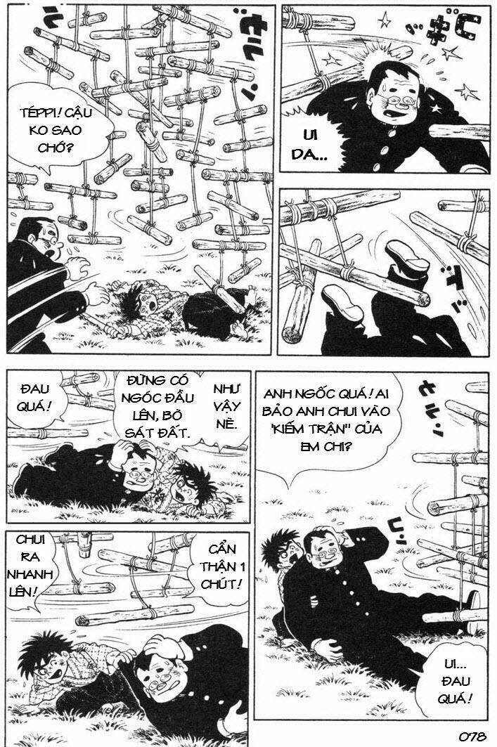 Chapter 102 trang 39