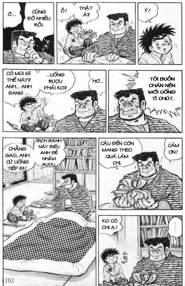 Chapter 102 trang 4