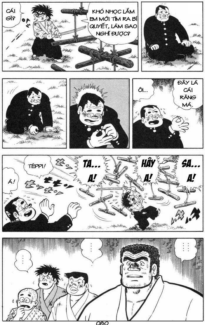 Chapter 102 trang 41