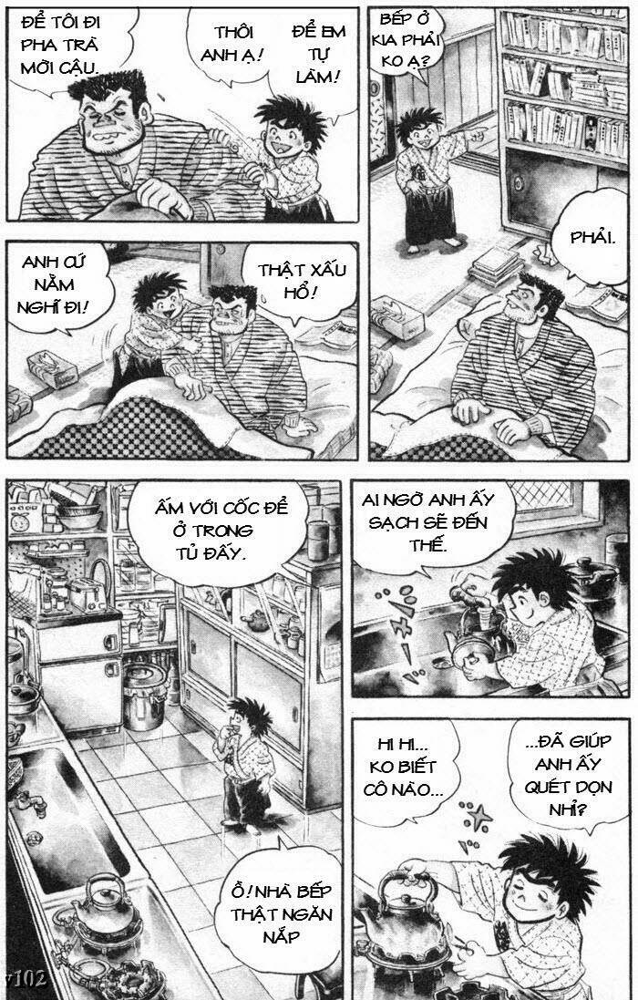 Chapter 102 trang 5