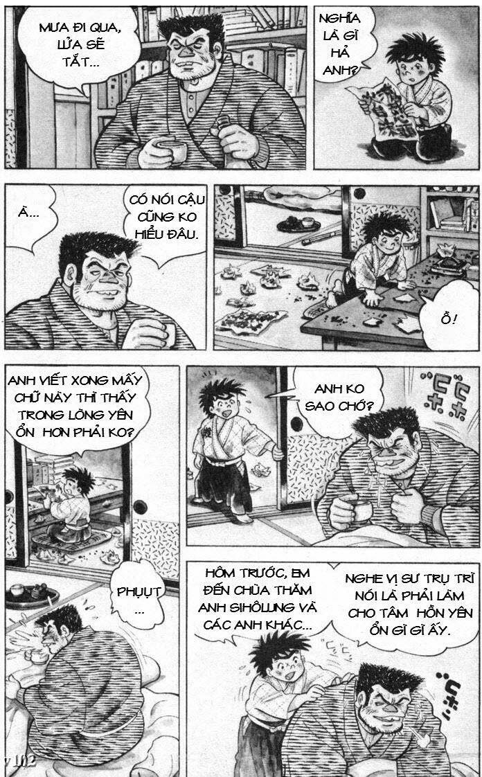 Chapter 102 trang 9