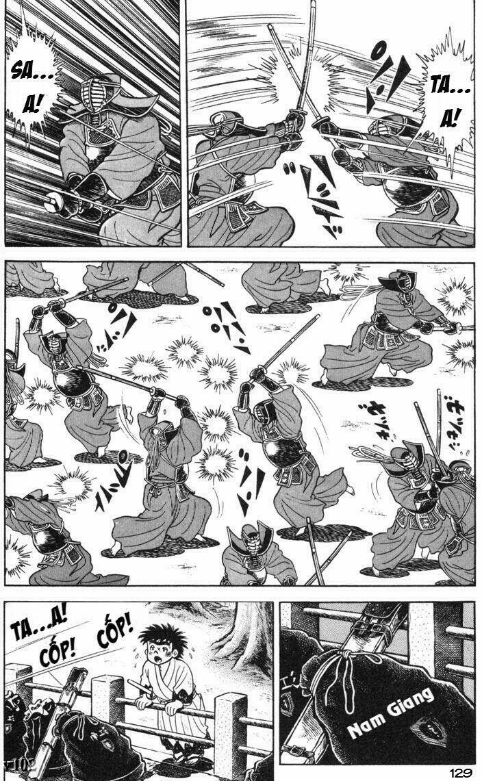 Chapter 104 trang 10