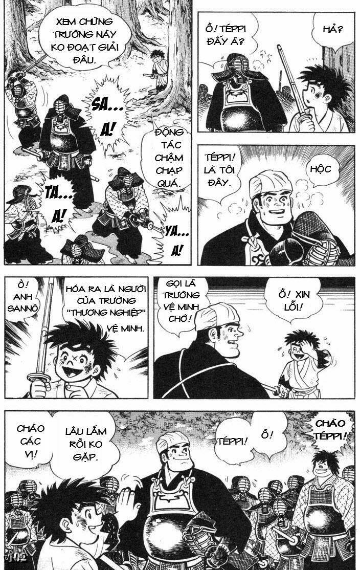 Chapter 104 trang 12