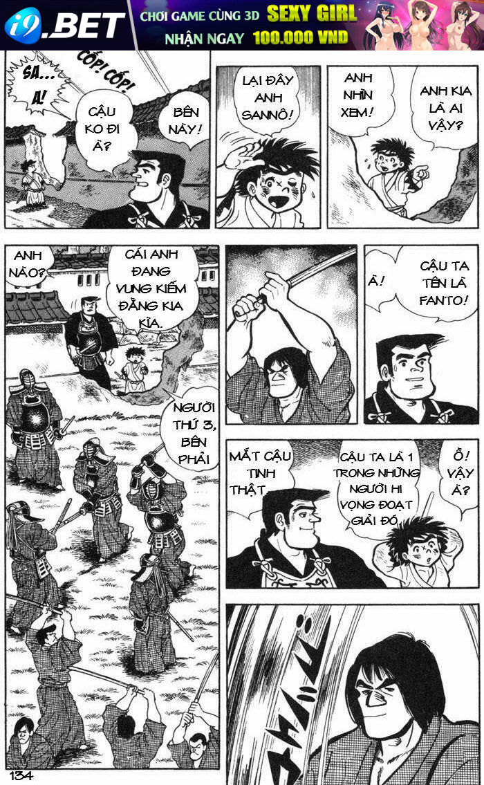 Chapter 104 trang 15