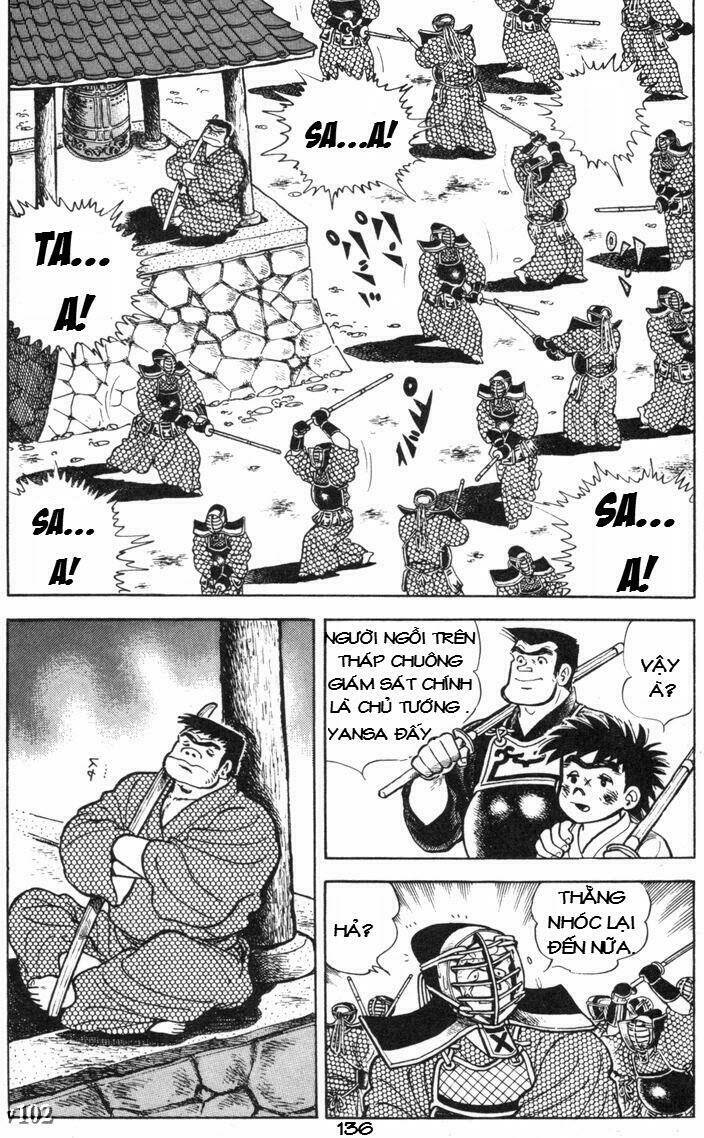 Chapter 104 trang 17