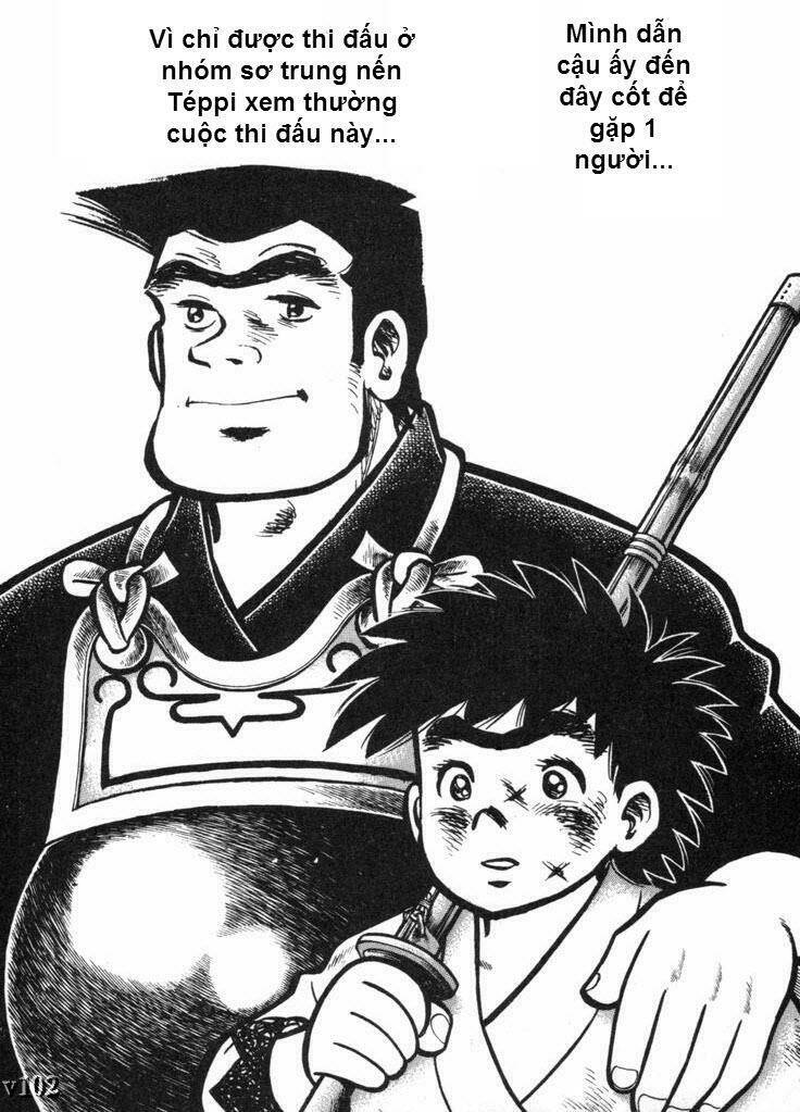 Chapter 104 trang 18