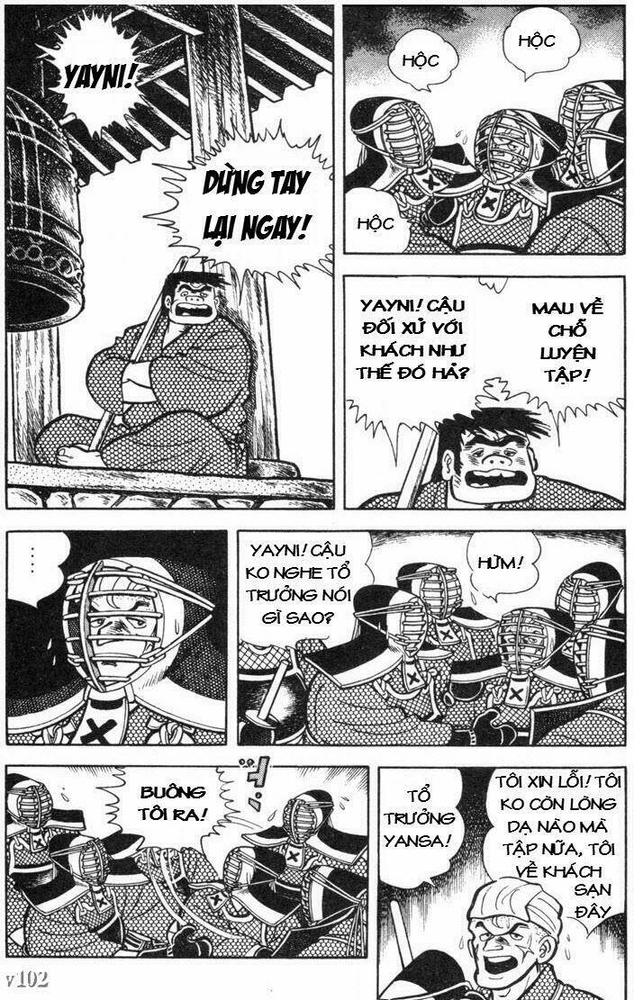 Chapter 104 trang 24