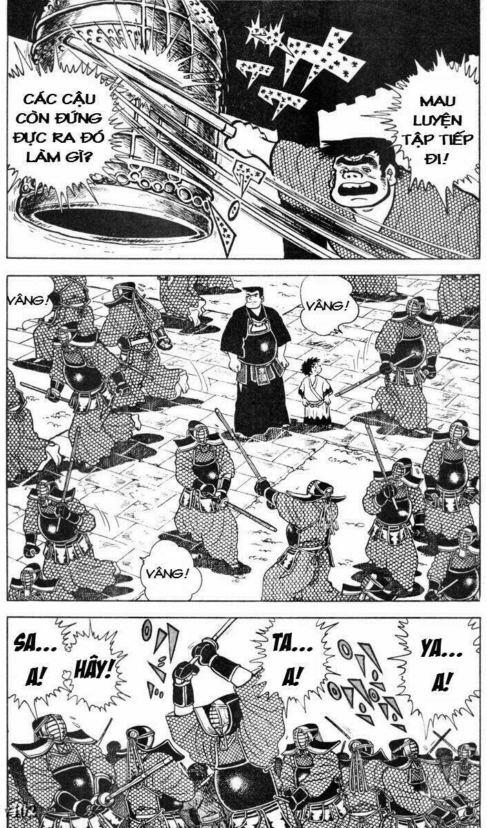 Chapter 104 trang 26