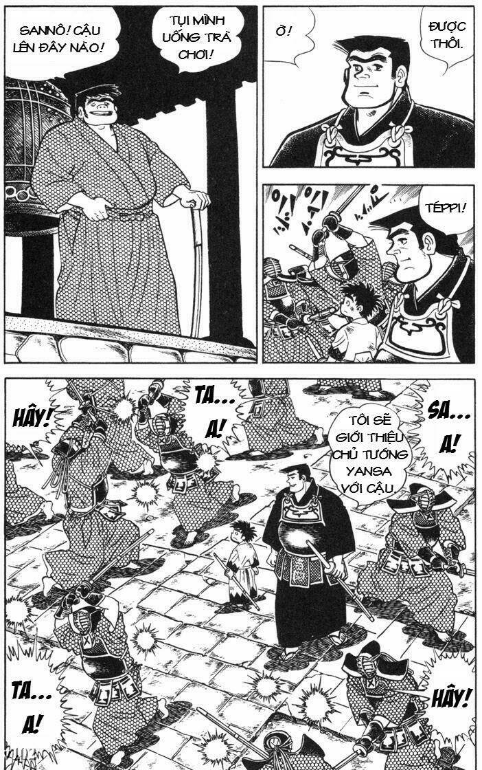 Chapter 104 trang 27