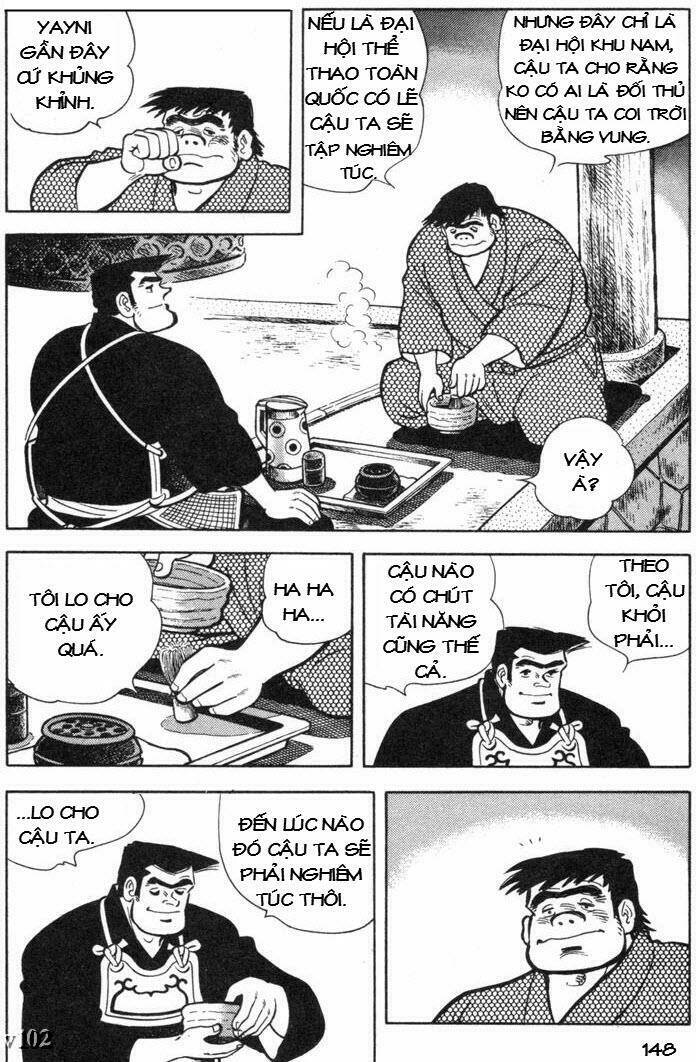 Chapter 104 trang 29