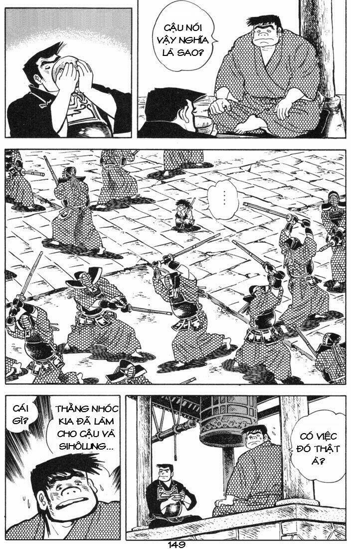 Chapter 104 trang 30