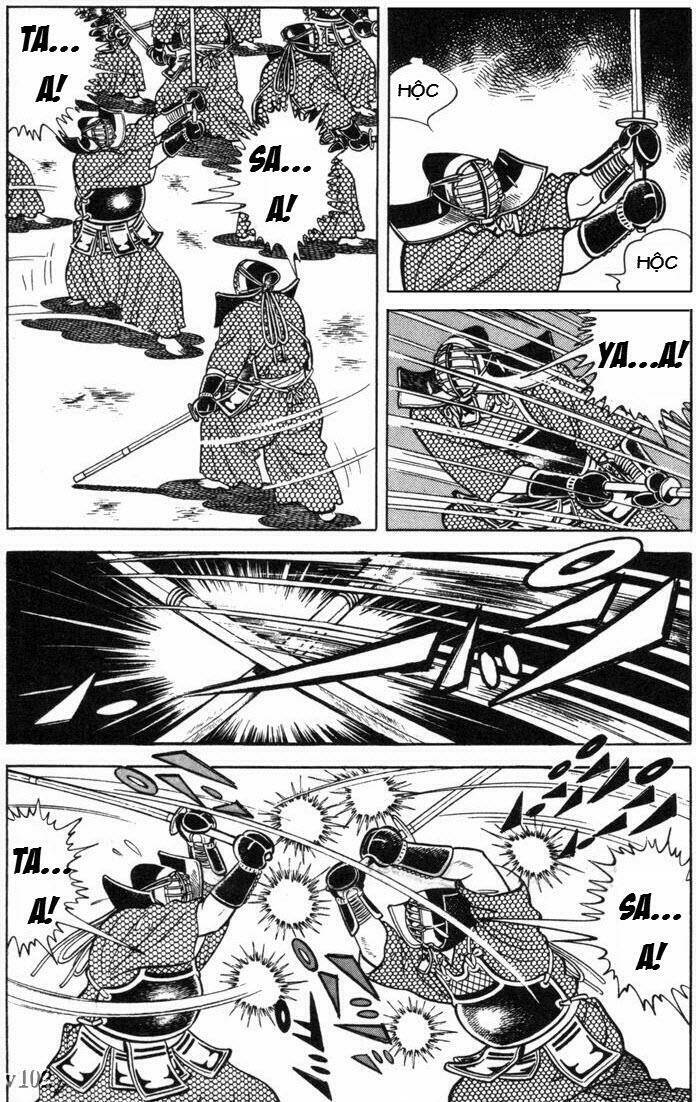 Chapter 104 trang 31