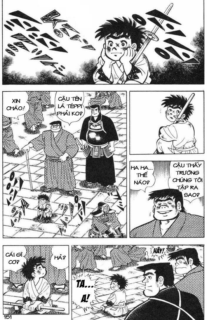 Chapter 104 trang 32