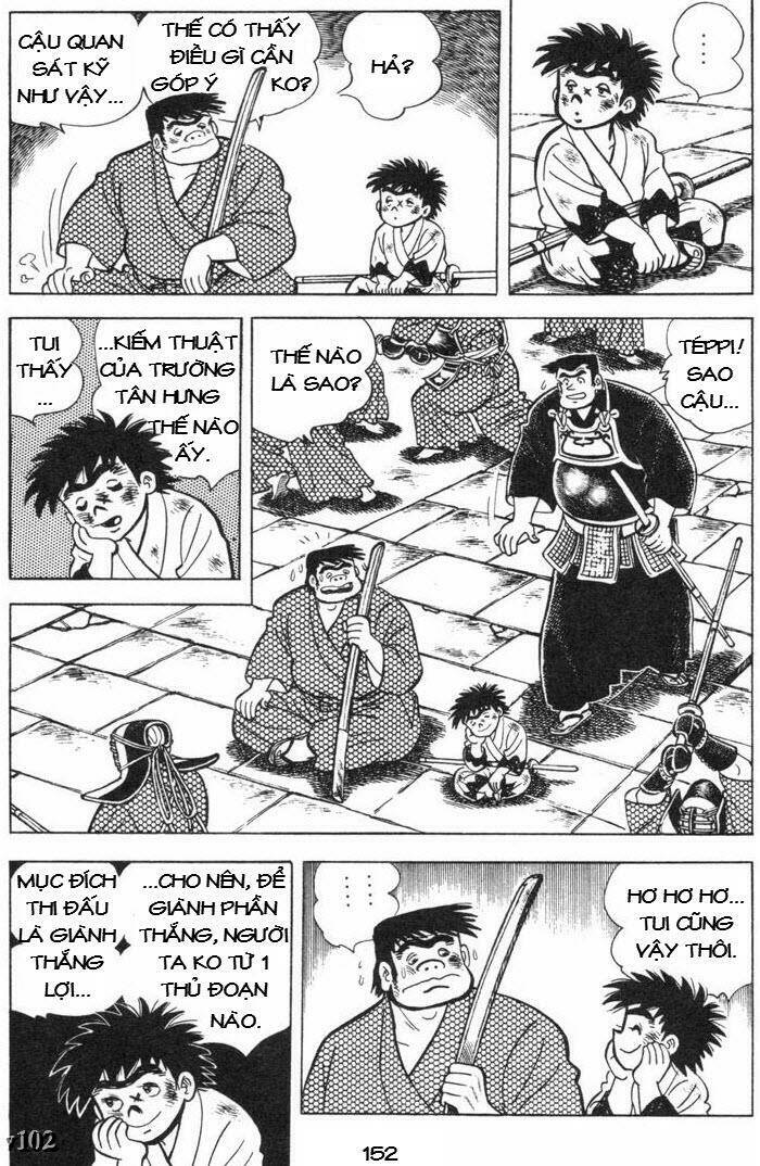 Chapter 104 trang 33