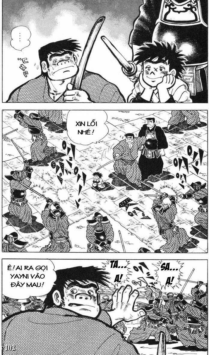 Chapter 104 trang 35