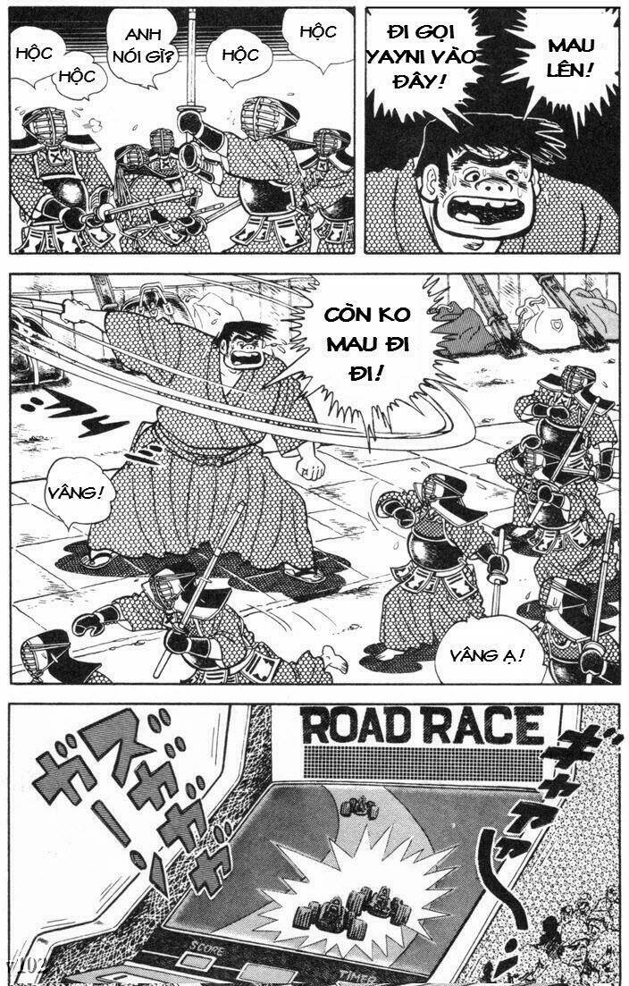 Chapter 104 trang 36