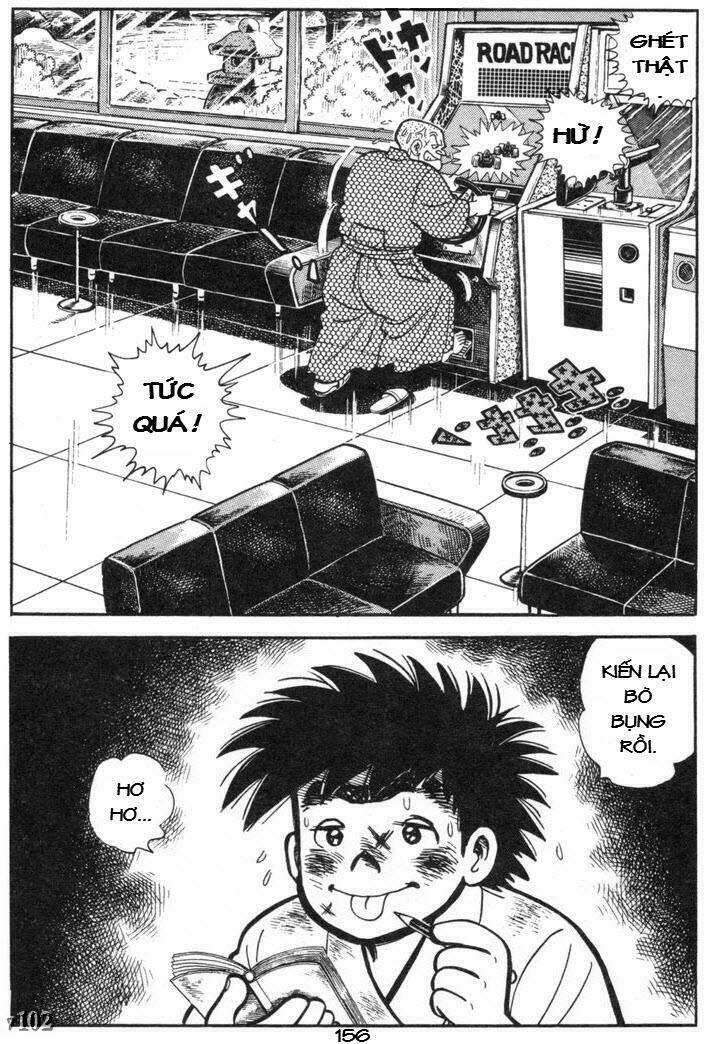 Chapter 104 trang 37