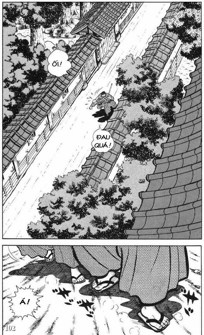 Chapter 104 trang 38