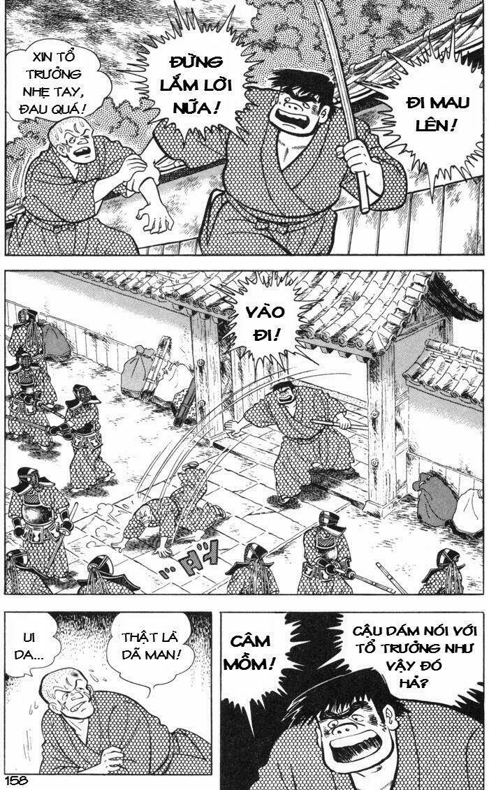 Chapter 104 trang 39