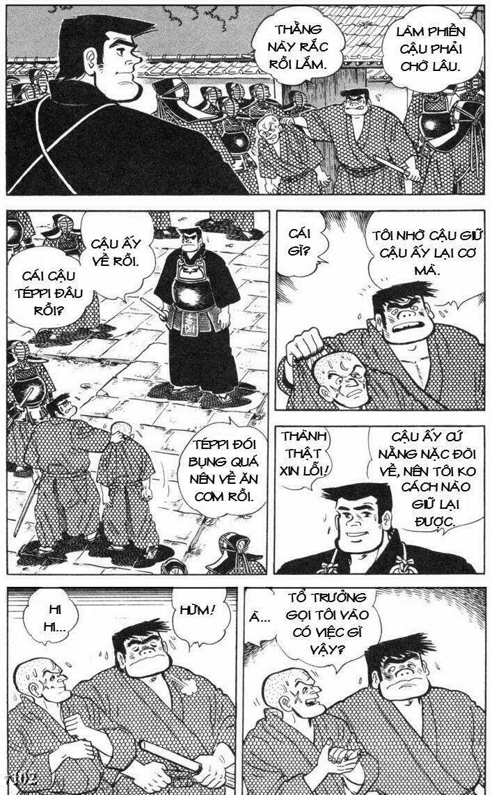 Chapter 104 trang 40