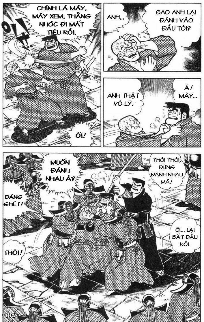 Chapter 104 trang 41