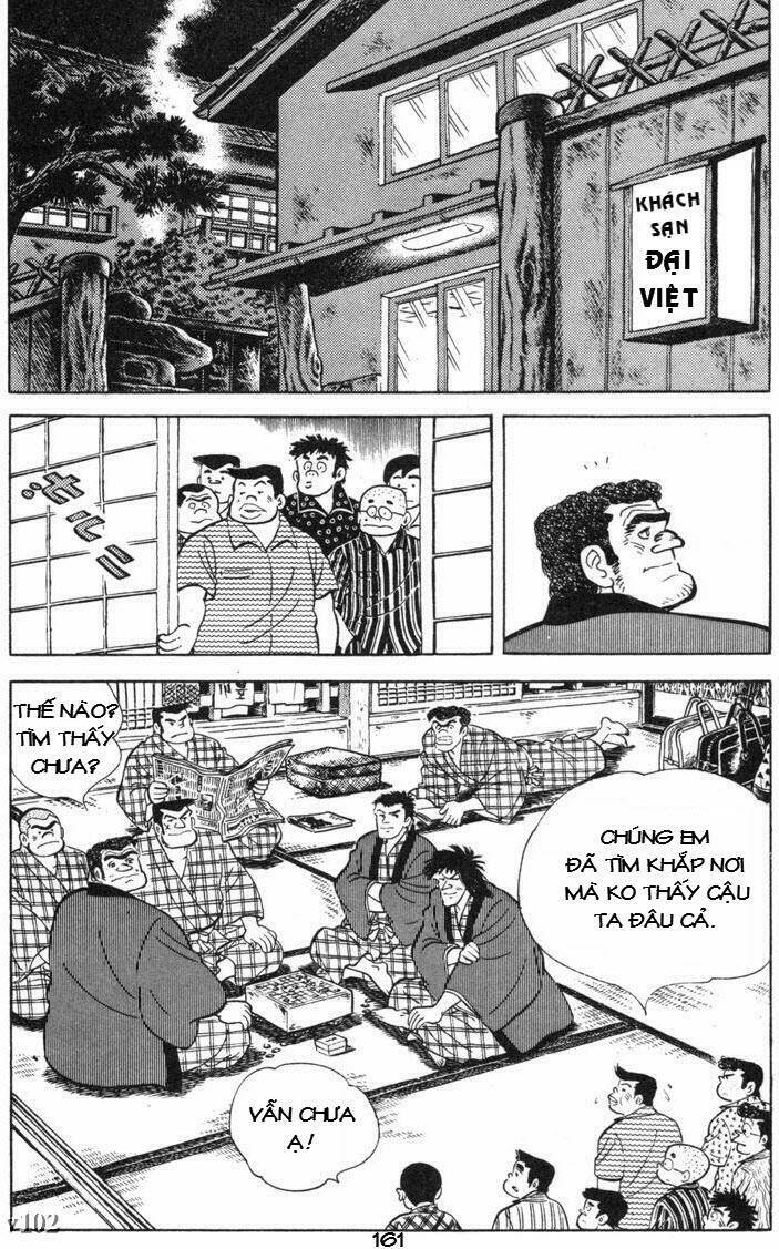 Chapter 104 trang 42