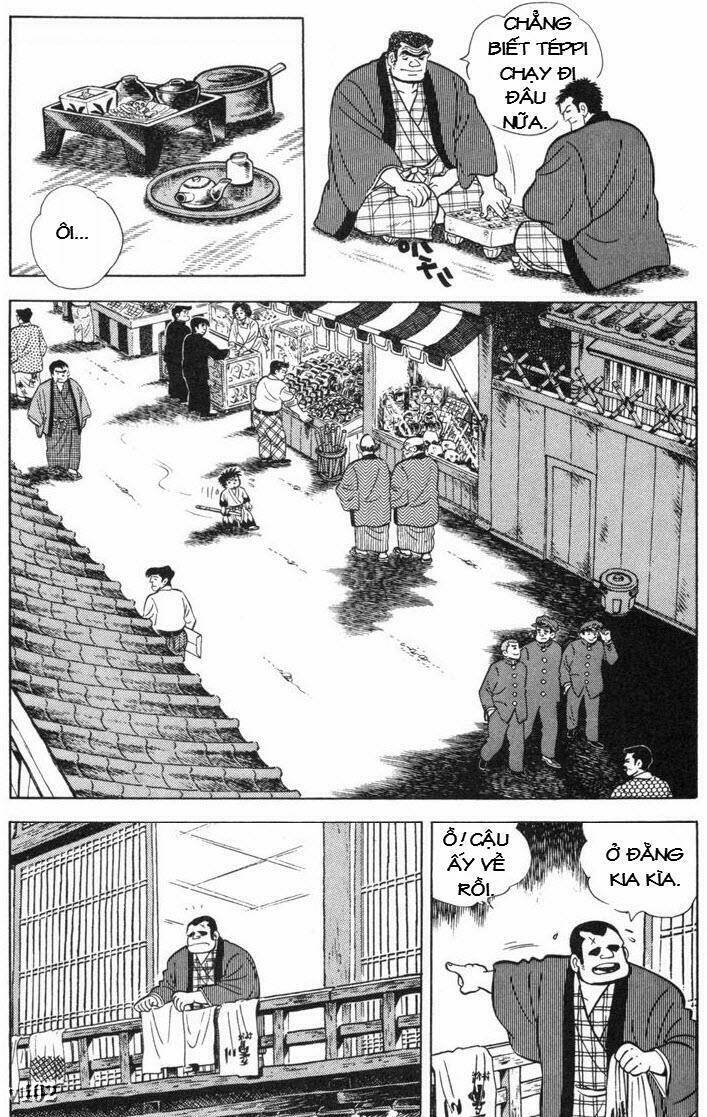 Chapter 104 trang 43