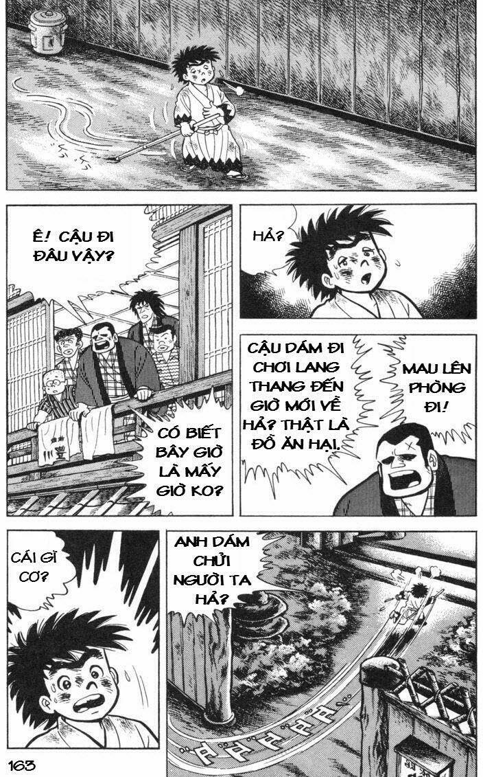 Chapter 104 trang 44