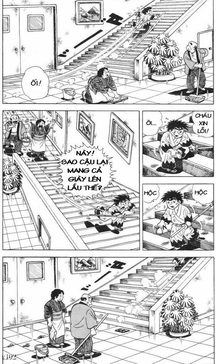 Chapter 104 trang 45