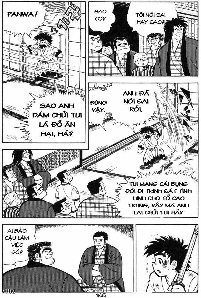 Chapter 104 trang 46