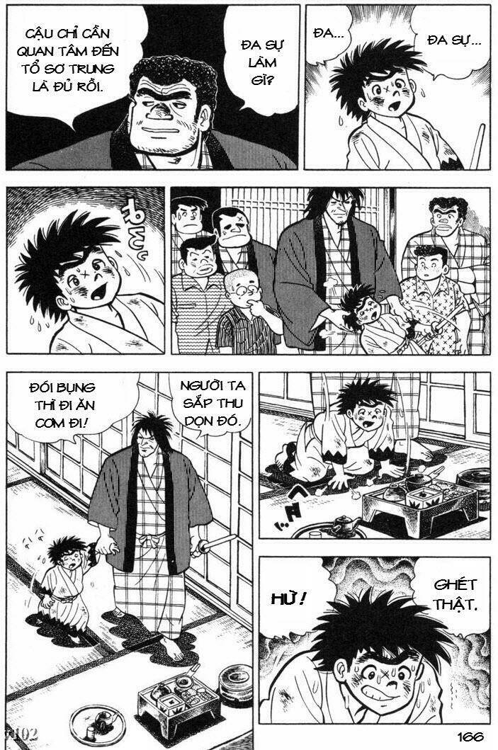 Chapter 104 trang 47