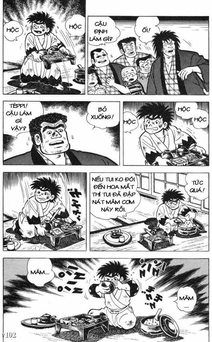 Chapter 104 trang 48