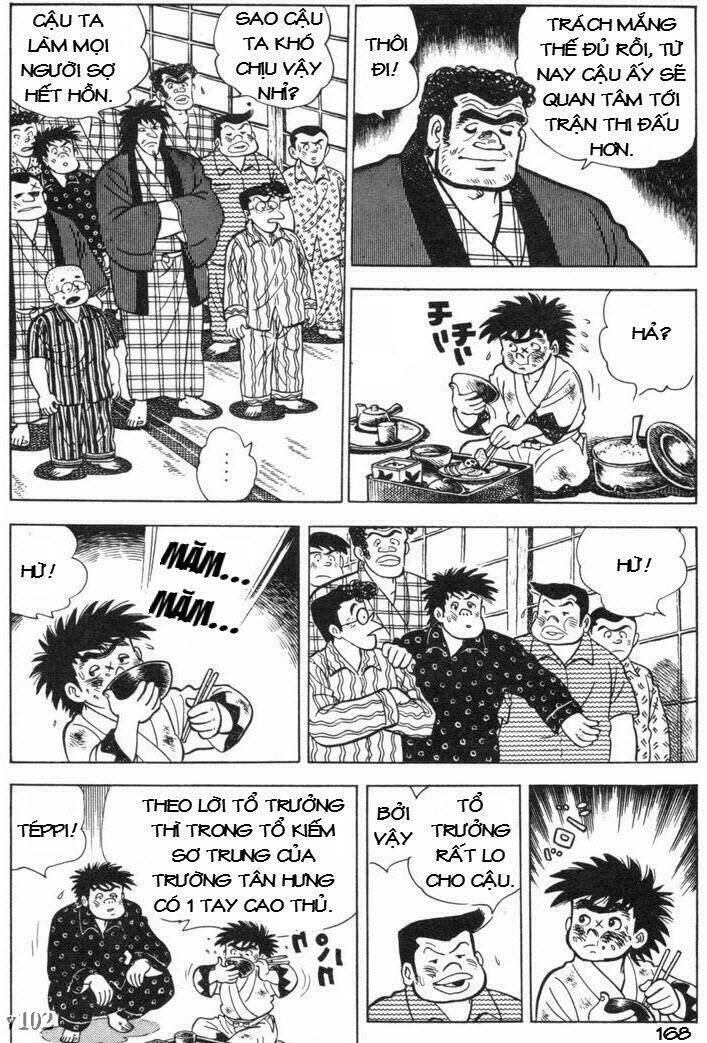 Chapter 104 trang 49