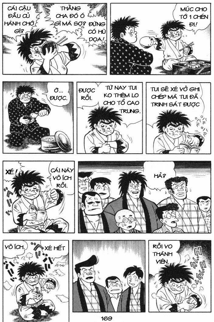 Chapter 104 trang 50