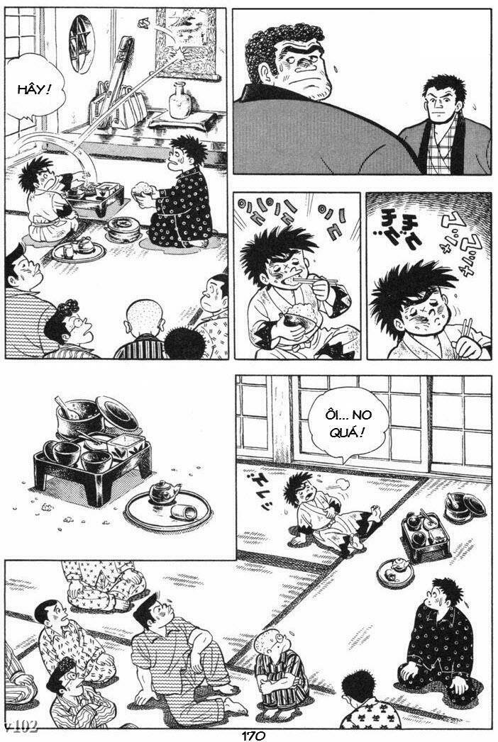 Chapter 104 trang 51