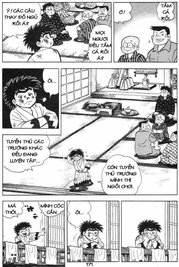 Chapter 104 trang 52