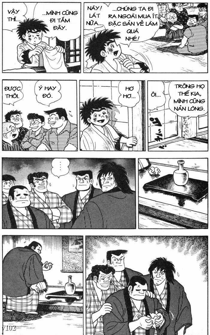 Chapter 104 trang 53