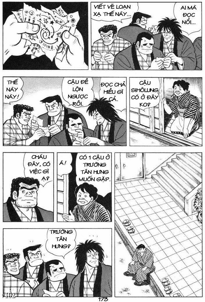 Chapter 104 trang 54