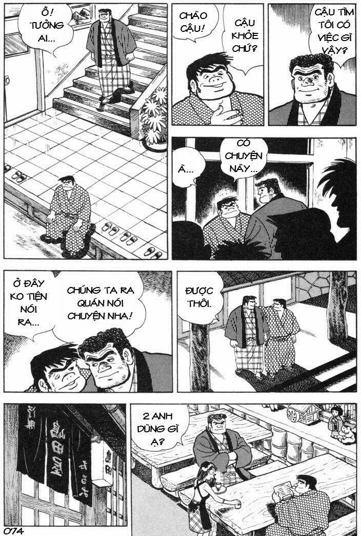 Chapter 104 trang 55