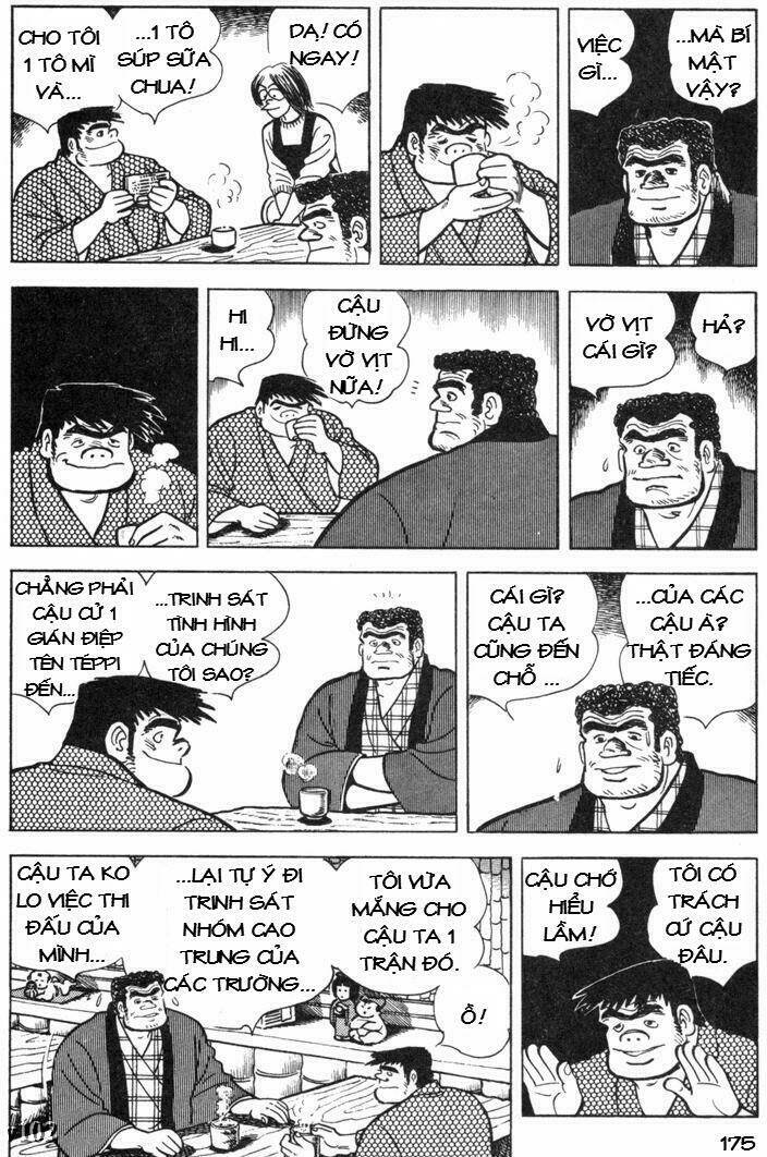 Chapter 104 trang 56