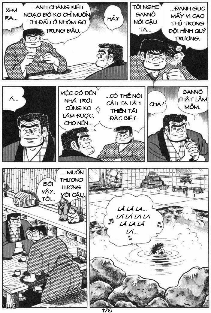 Chapter 104 trang 57