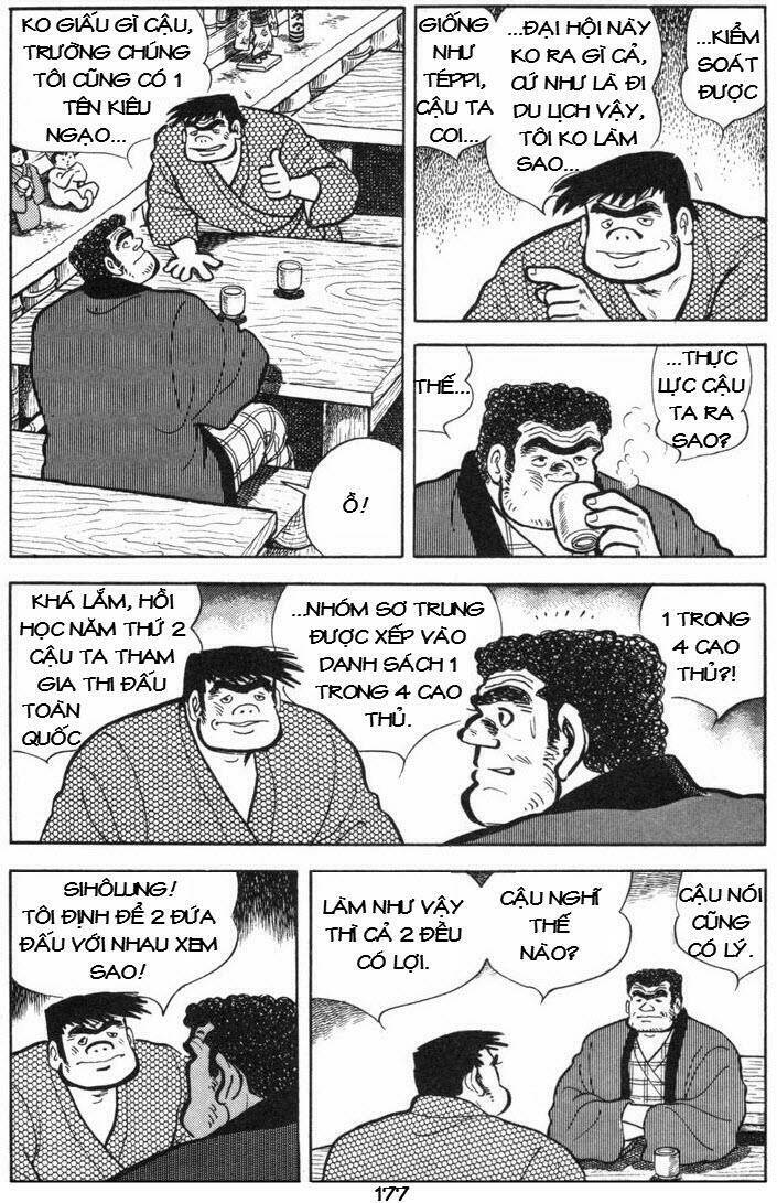 Chapter 104 trang 58