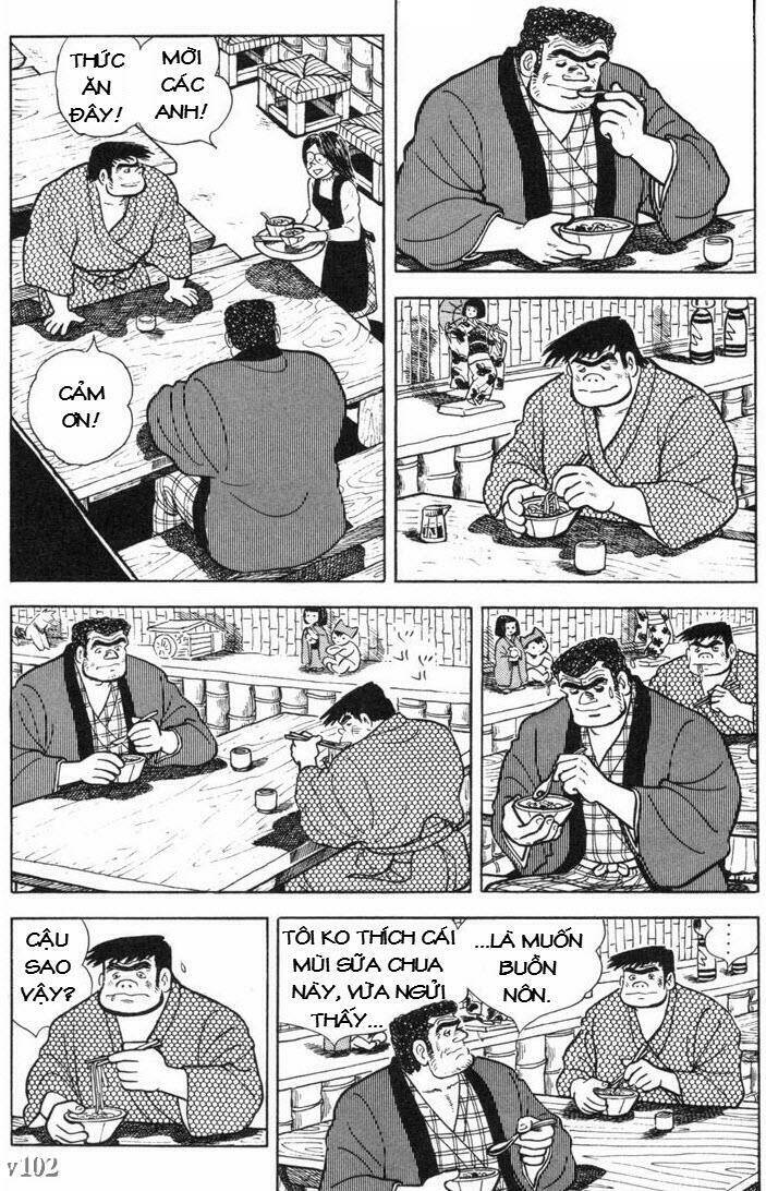 Chapter 104 trang 59