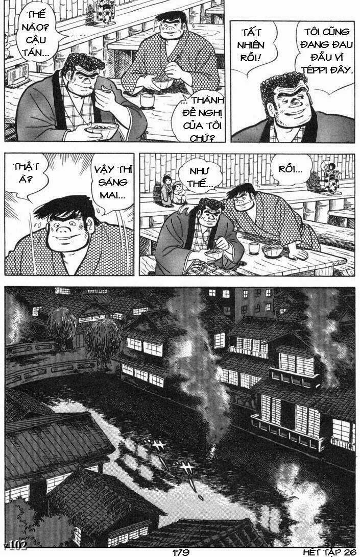 Chapter 104 trang 60