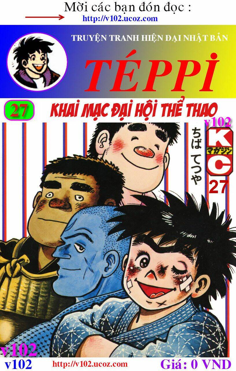 Chapter 104 trang 61