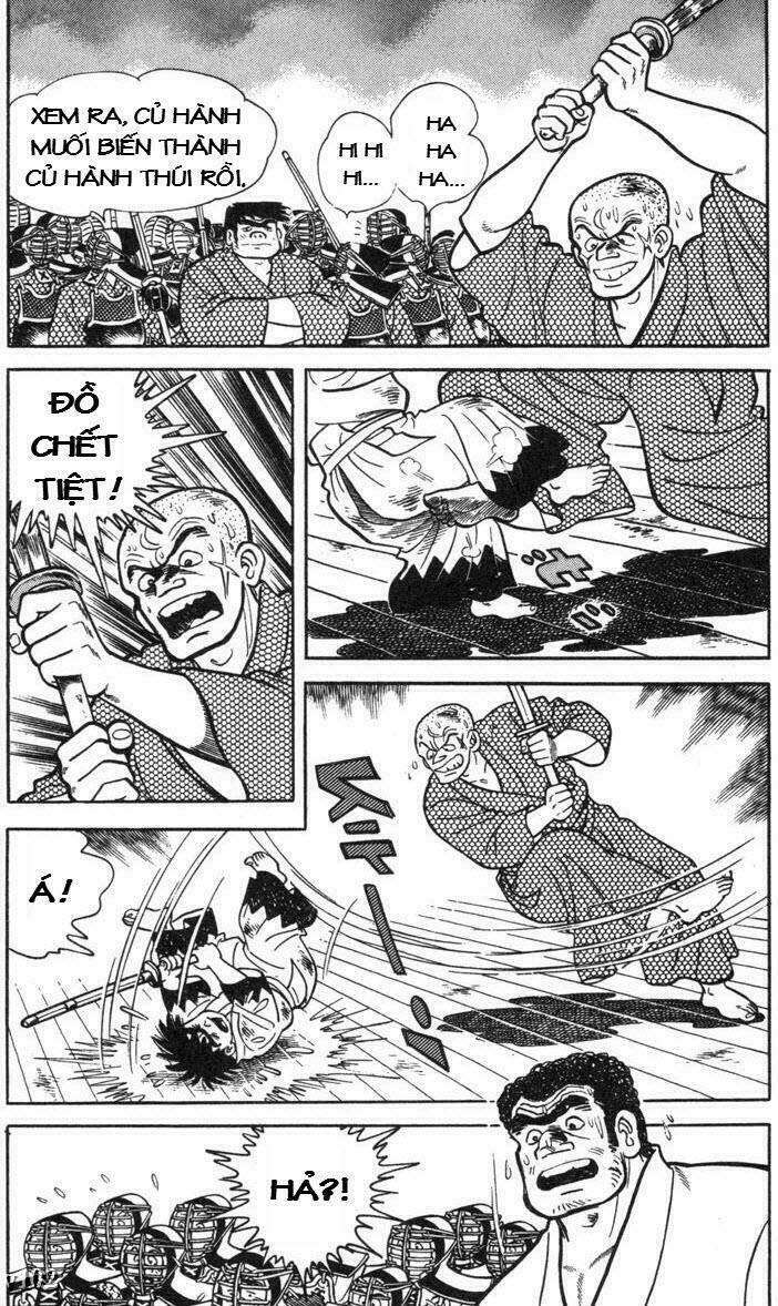 Chapter 106 trang 11