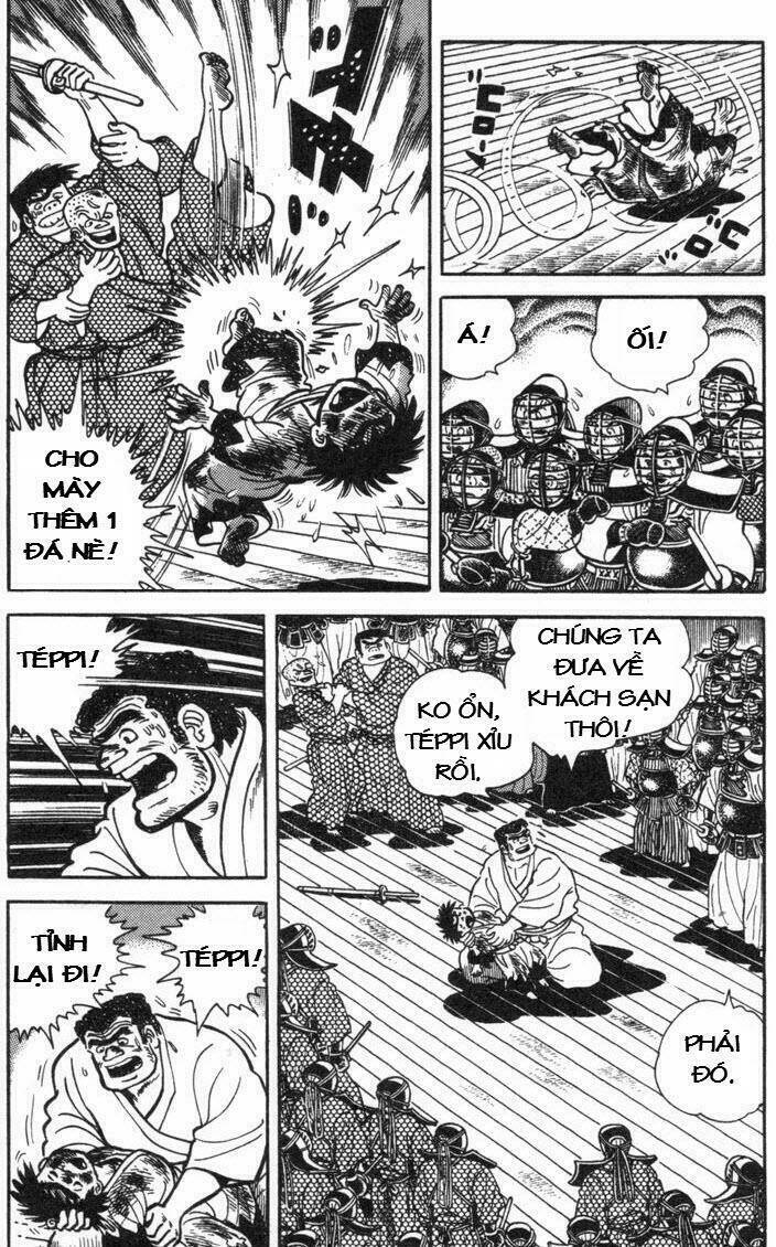 Chapter 106 trang 13